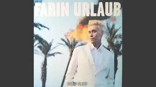 Farin Urlaub- Endlich Urlaub    (full Album)