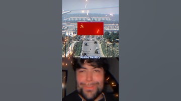 Russia history 🇷🇺 The Soviet Union ~ Mr Bombastic #shorts #viral #country #edit #sigma#memes#history