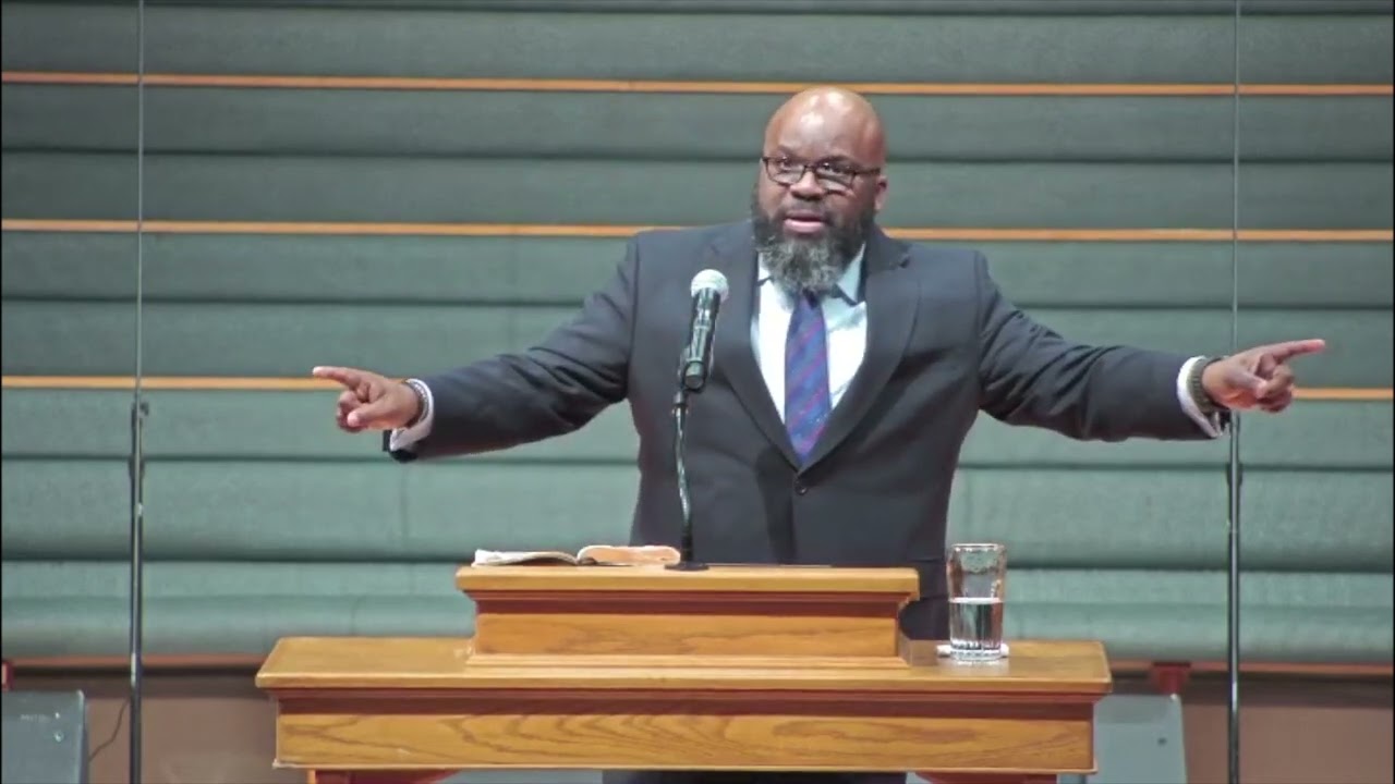 A Personal Prayer Request | Romans 