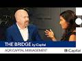 The Bridge Ep. 11: Expensive Isn't a Bubble Episode cover