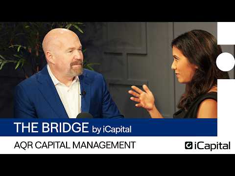 The Bridge Ep. 11: Expensive Isn't a Bubble