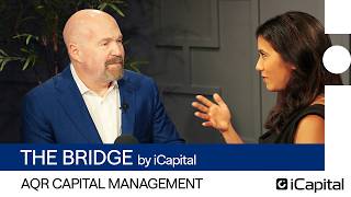 The Bridge Ep. 11: Expensive Isn't a Bubble screenshot 2