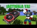 ✅ COMO ACTIVAR LA TARJETA GRAFICA DEDICADA EN MINECRAFT
