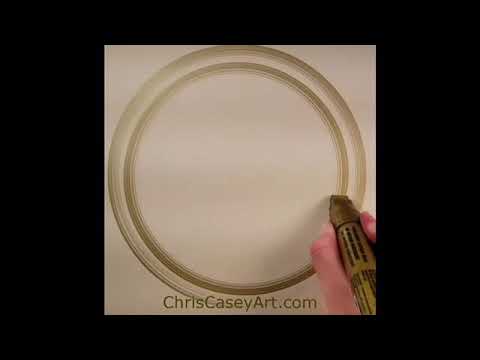 Extremely satisfying compilation new 2018