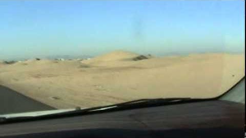 دحيم الحماد تلاوة من سورة المؤمنون 1431