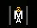 @SOWRAV_10 SIGMA BOY A LIKE AND SUBSCRIBE FOR YOU SIGMA NOT LIKE FOR YOU NO SIGMA!