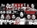 WWE Elimination Chamber 2019 OFFICIAL Theme Song Don T Stop The Devil Download Link ᴴᴰ