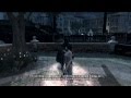 Assassin&#39;s Creed 2 Sequence 9 Story Cutscenes (Korean Subs embedded) 어쌔신크리드 2 시퀀스 9