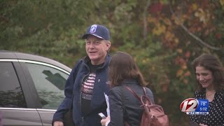 Schilling asks Rhode Island, ‘What do you want me to apologize for?’