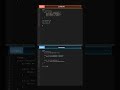 PHP Lightning Trick: Service Container Globals Dependency #bestpractices