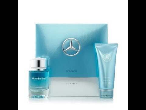 review-mercedes-benz-cologne