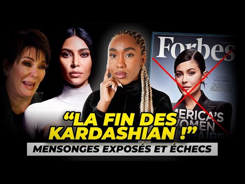 Vidéo: Kim Kardashian révèle un sac conçu par sa fille du nord-ouest