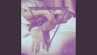 Change (In the House of Flies) - Jkitten