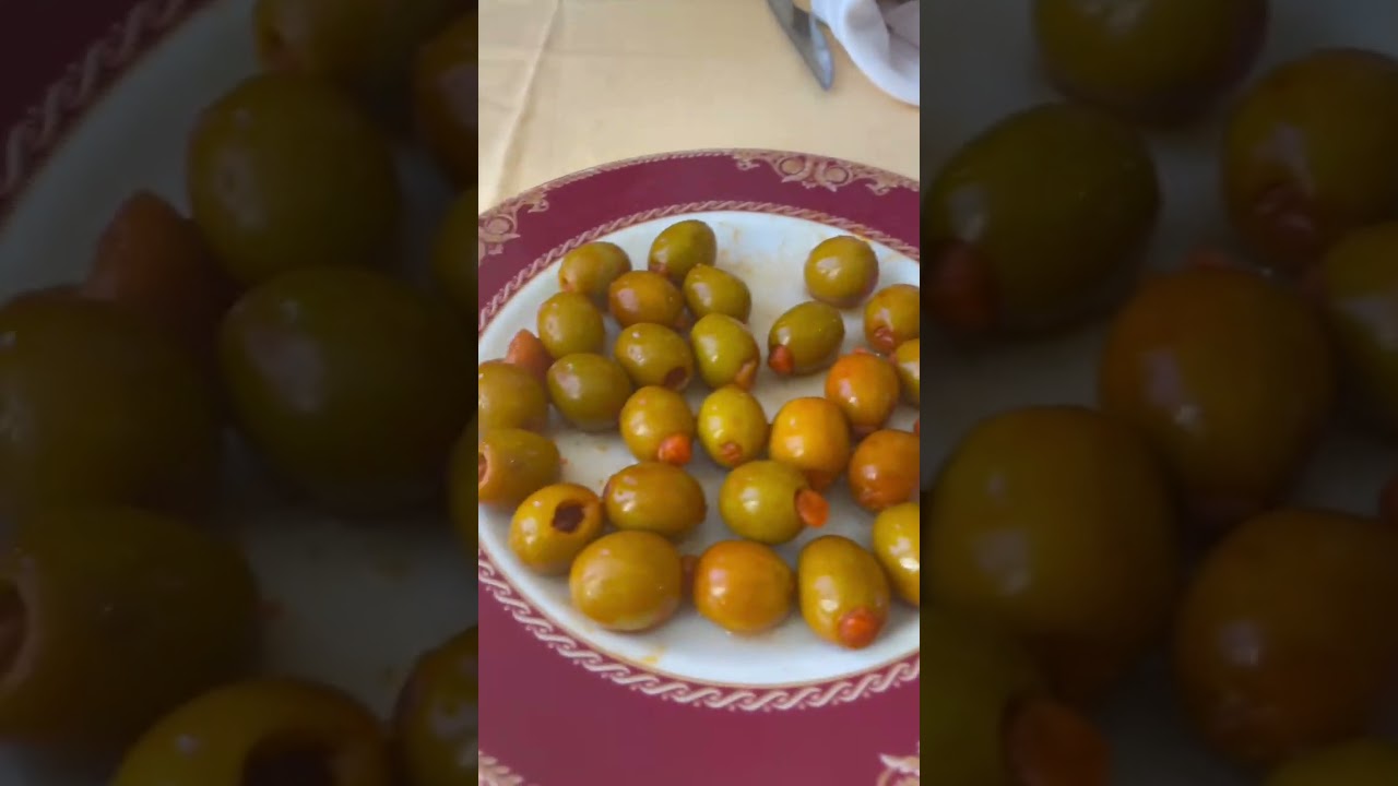 Mesón Tío Macario - Restaurante especializado en carnes a la brasa en  Pozaldez (Valladolid)