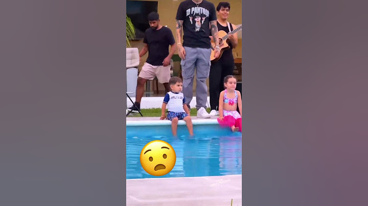 JUANITO'S JOKE GOES WRONG 😅😂 | #jukilop #shorts #humor