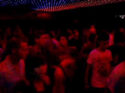 martin woerner -live @ (U60)311/l.exx aurel & frie...