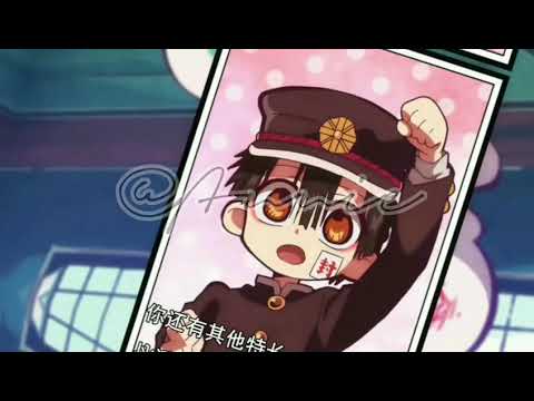 漫剪
