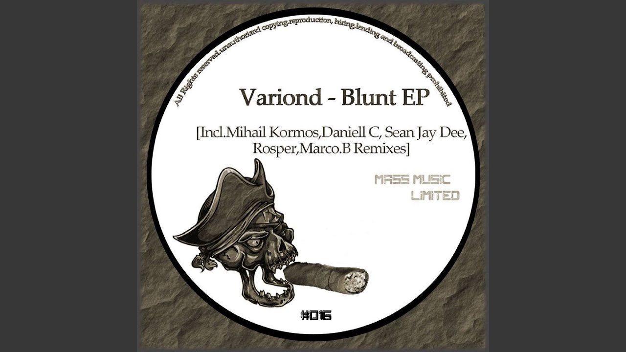 Watch Mambe (Original Mix) on YouTube Watch Mambe (Original Mix) on YouTube