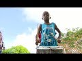 The Kenyan kids drumming up a future - BBC What