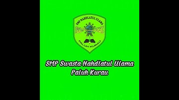 Bel Tanda Masuk Sekolah