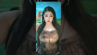 Arabic Tango Liveperiscope Live