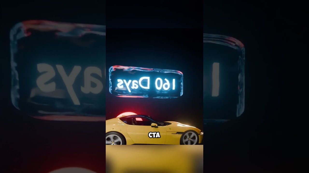 Какой путь выберешь ты? 