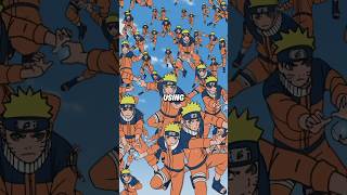 Shadow Clone is a Hack for Intel Gathering!
