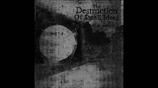 65daysofstatic - The Destruction of Small Ideas (WOXY Live Session)