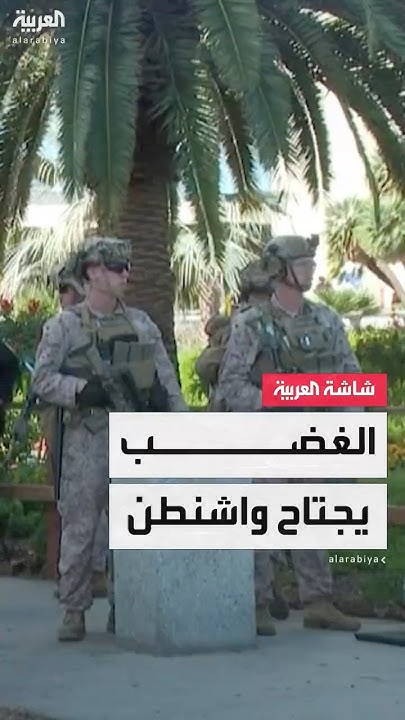    :           
 - نشر قبل 2 ساعة