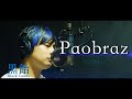【歌ってみた】Paobraz / Celtna「Covered by 黒飴（Black Candy）」