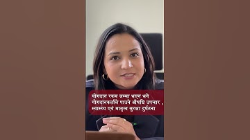 SSF timely payment is not just a formality—it saves you from penalties and ensures future benefits.