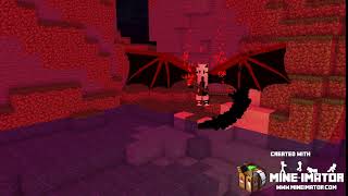 Demon Girl screenshot 5