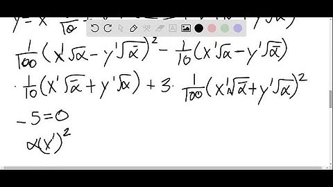 Matching In Exercises 31 - 36 , match the graph with its equation. [The graphs are labeled (a), (b)…