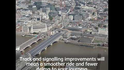 Week on the Network - 29/11/20