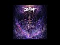 DEVILOOF — DAMNED (FULL EP)