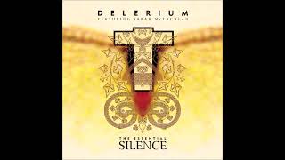 Delerium feat. Sarah McLachlan - Silence (Sanctuary Remix) (1999)