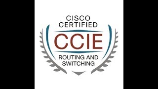 Spanning Tree Protocol (STP) explained. STP Root Bridge Election