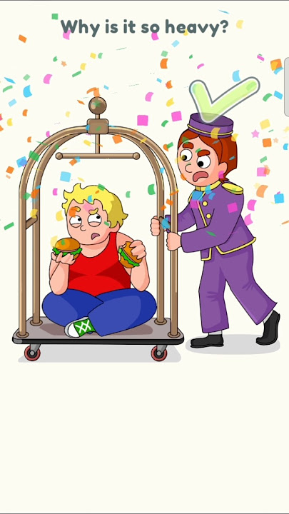 #dop #dop2 #whowillbemylifepartnerta #blinkblackpink #blink #gameplay #lifeisbutadream #kpop #gaming