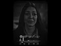 حالات واتس اب عمرو دياب عادي اهي خلصت زي ماكل حكاية بتخلص 