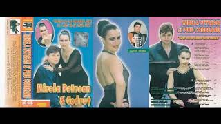 Download Mp3 Mirela Petrean & Puiu Codreanu - Vreau Sa Fiu Nebunul Tau (2000) Gudang lagu Download Mp3 Mirela Petrean & Puiu Codreanu - Vreau Sa Fiu Nebunul Tau (2000)