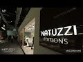 Natuzzi Editions By Mazloum Home La Casa 2022