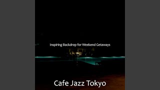 Remarkable Ambiance for Weekend Getaways