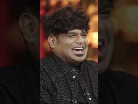 #BabyJohn streaming now on Netflix. #thegreatindiankapilshow