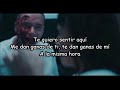 J Balvin | Rojo | Letra + Video