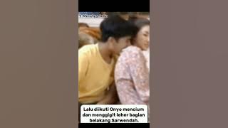 sarwendah sayang anak #viralvideo  #viral #sarwendah  #ruben #onyo  #betrandpeto