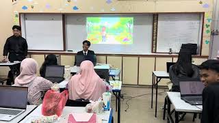 Famous TSLB3343 INTEGRATED SKILLS - Task 3: Performance (Simulated Teaching) Net Worth