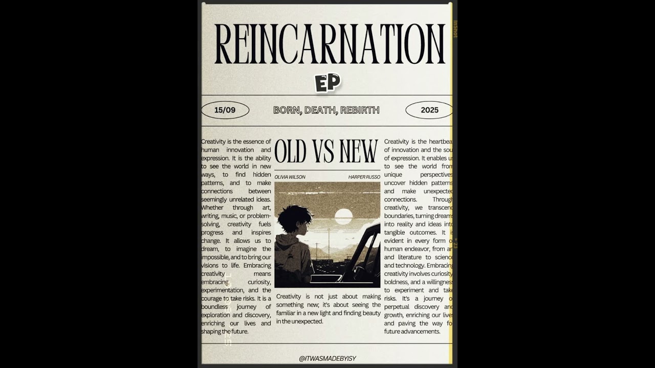 ISYGEE - BRASS SCRATCH (SGIDONGO MIX)