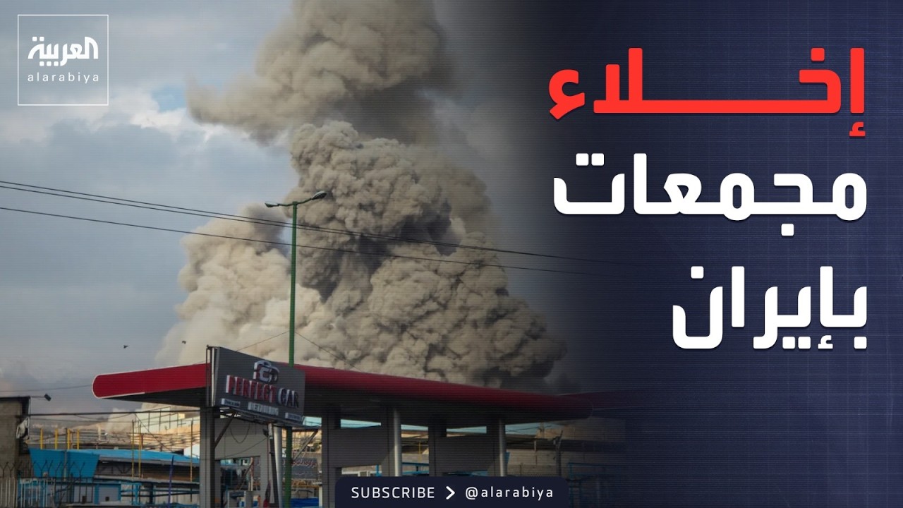 �����.. ����� ������ ������ ����� ���� ��� �����
 - نشر قبل 10 دقيقة