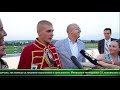 Zavrsene 55.LJKI 2 9 2018