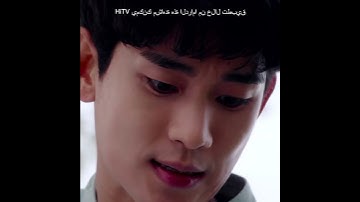 🥺❤️#itsokaytonotbeokay #kimsoohyun #seoyeji #kdrama #hitv #kdramaedit #kdramalover #foryou